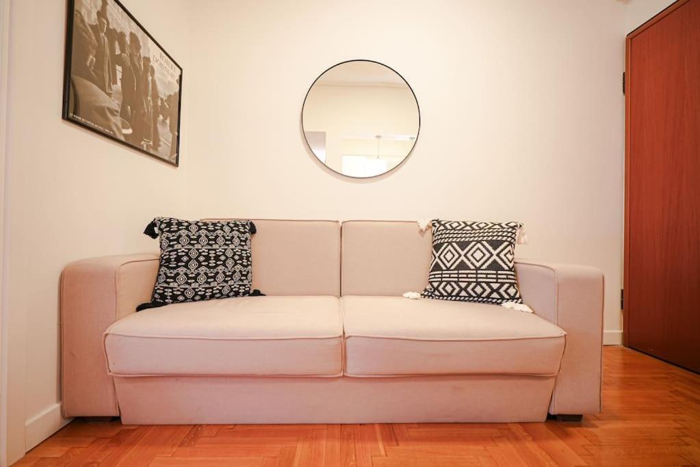 Syntagma Square, 60Sqm Dream Suite Athén Kültér fotó