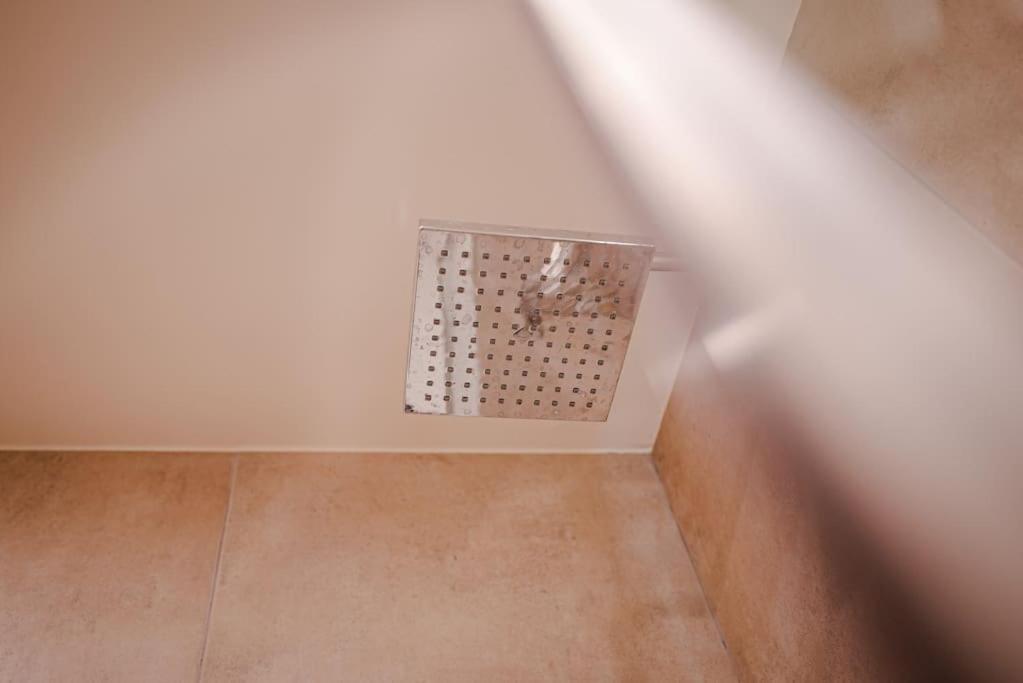 Syntagma Square, 60Sqm Dream Suite Athén Kültér fotó