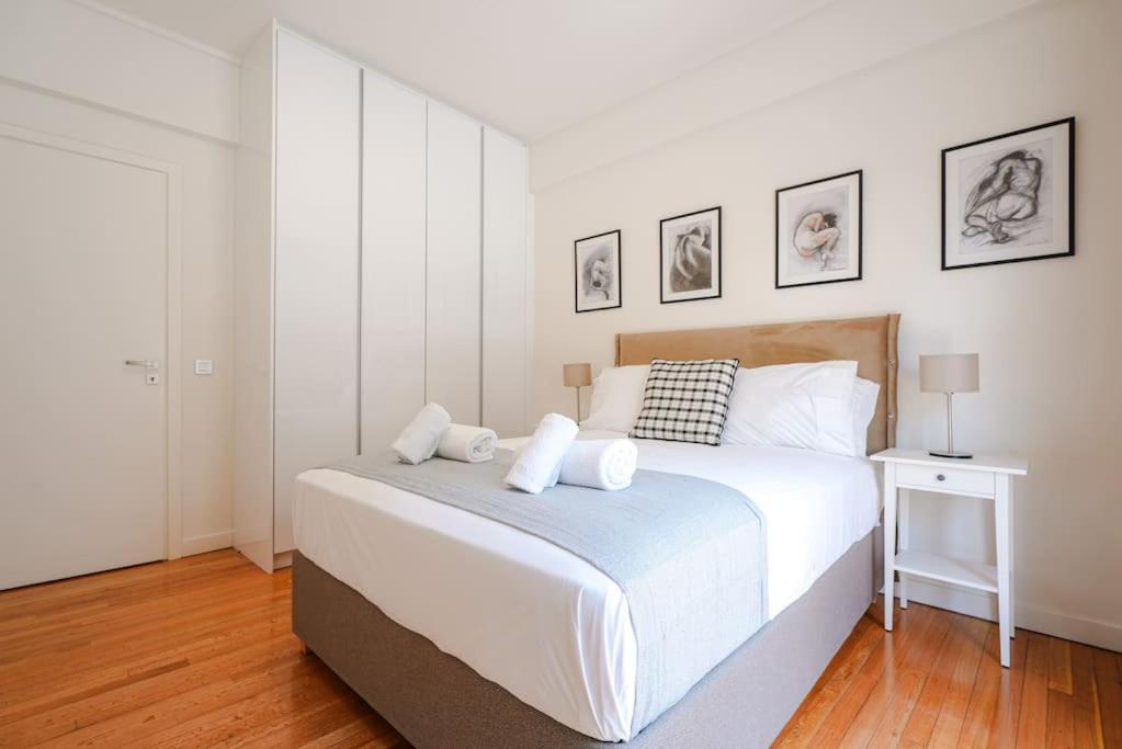 Syntagma Square, 60Sqm Dream Suite Athén Kültér fotó